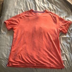 Tommy Bahama Island Zone Short Sleeve Tee